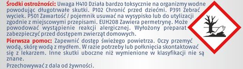 BROS Proszek na mrówki 10g na Arena.pl