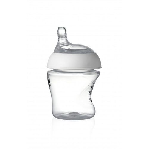 Butelka Ultra 150ml  Tommee Tippee na Arena.pl