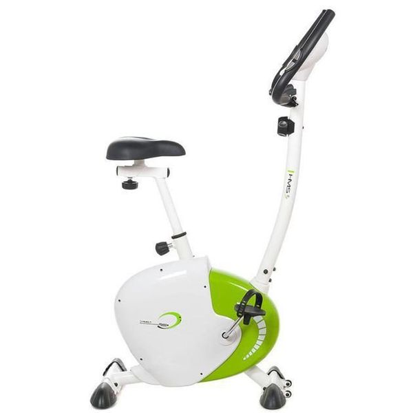 Rower stacjonarny treningowy M9239 HMS zdjęcie 2