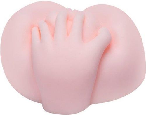 duży masturbator dupka cipka realistyczny na Arena.pl