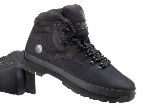 Buty Timberland A226S 44,5 na Arena.pl
