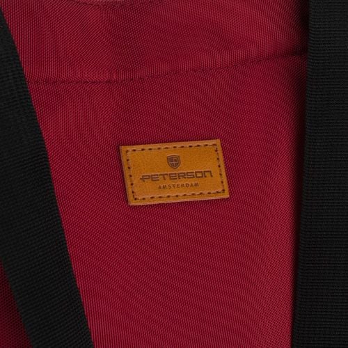torba ptn tz15605d-0979 burgund na Arena.pl