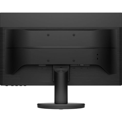 Monitor HP 9TY24AA#ABB LED FHD 20.7" na Arena.pl