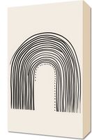 product-compare-59512033