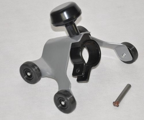 PRZYSTAWKA NA WIERTARKE DO ROWKOWANIA BRUZDOWNICA na Arena.pl