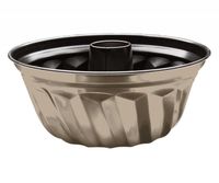 forma do pieczenia babki berlinger haus bh-6810