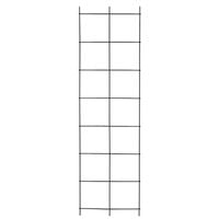 product-compare-64445720