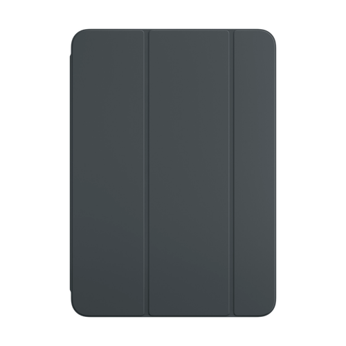 apple etui smart folio for ipad pro 11" (m4) - black na Arena.pl