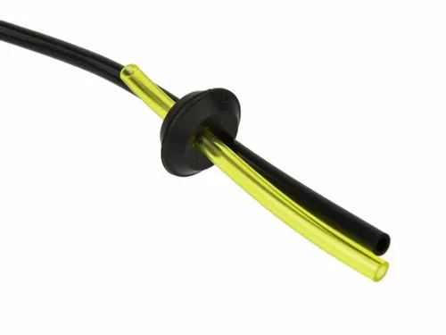 PRZEWÓD WĘŻYK PALIWA DO FILTRA KOSY SPALINOWEJ GEK na Arena.pl