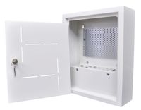 Skrzynka teletechniczna OMT-30N 30x35x10 producent