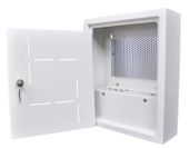 Skrzynka teletechniczna OMT-30N 30x35x10 producent