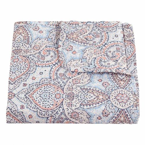 Narzuta drukowana HAREM/170x210 na Arena.pl