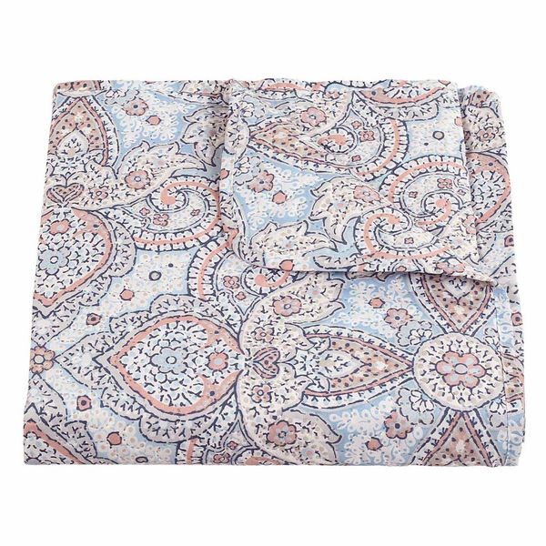 Narzuta drukowana HAREM/170x210 zdjęcie 4