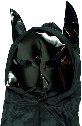 KX9210 Kostium Batmana na Arena.pl