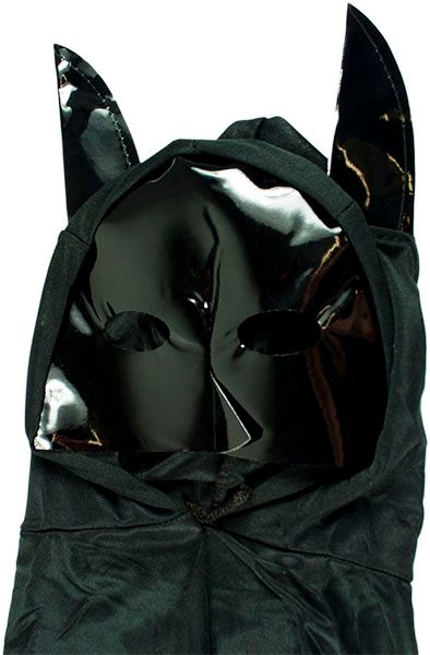 KX9210 Kostium Batmana zdjęcie 4