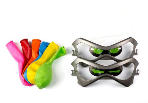 DUMEL Robo Kombat Walczące Roboty na Arena.pl
