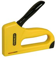 zszywacz duty staple gun eu pkg - s/tr35-6