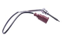 product-compare-62541344