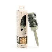 Termix Professional Nature Szczotka do włosów z technologią PureTec, 43mm