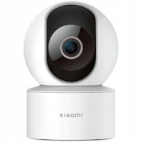 Kamera Wi-Fi Xiaomi Home Security Camera C200 360°