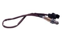 Sonda lambda MERCEDES CLA CLS B G GLA SL