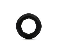 product-compare-63701658