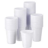 product-compare-64408152