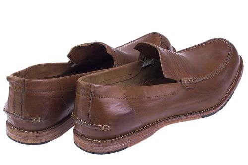 Timberland CNT PNE CONV FG 47542 46 na Arena.pl