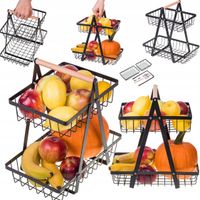 PATERA NA WARZYWA NR:8885