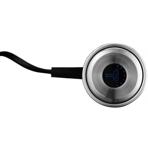 Blender mikser ręczny dł. ramienia 225 mm 8500 - 16500 obr./min na Arena.pl