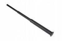 Pałka teleskopowa baton AUTOMAT GUARD Viper 21'/53 PAŁKA BATON SAMOOBRONA