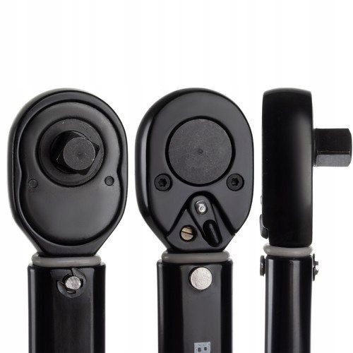 Klucz dynamometryczny BIGSTREN 22097 na Arena.pl