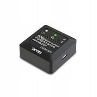 MIERNIK PRĘDKOŚCI MODELARSKIEJ GNSS SKYRC GSM020 DLA MODELI RC