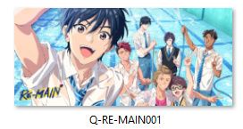 Kubek Re-main DO WYBORU na Arena.pl