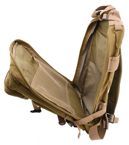Plecak 30l ARMY CM65129 na Arena.pl