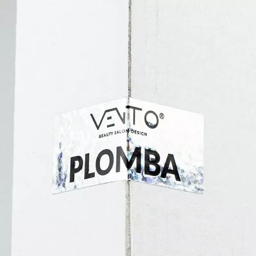 Filtr węglowy do pochłaniacza VENTO na Arena.pl