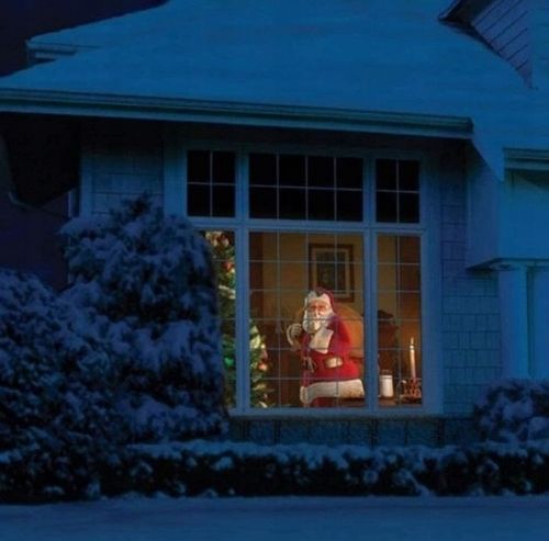 Projektor laserowy 110 W na Arena.pl