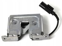 ORYG ZAMEK MASKI SILNIKA BMW 1 E81 E82 E87 E88