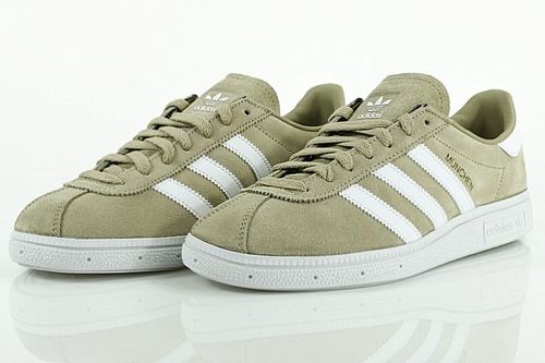 adidas MUNCHEN (CQ2324) na Arena.pl