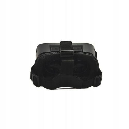 GOGLE OKULARY 3D VR VIRTUAL REALITY SMART BOX na Arena.pl