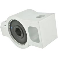 Tuleja tylna wahacza przód prawego SEAT LEON 2007 2008 2009 2010 2011 2012