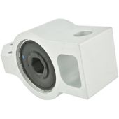 Tuleja tylna wahacza przód prawego SEAT LEON 2007 2008 2009 2010 2011 2012