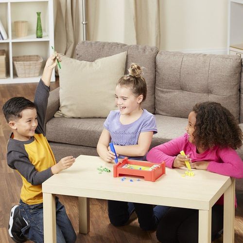 HASBRO GRA Bed Bugs na Arena.pl