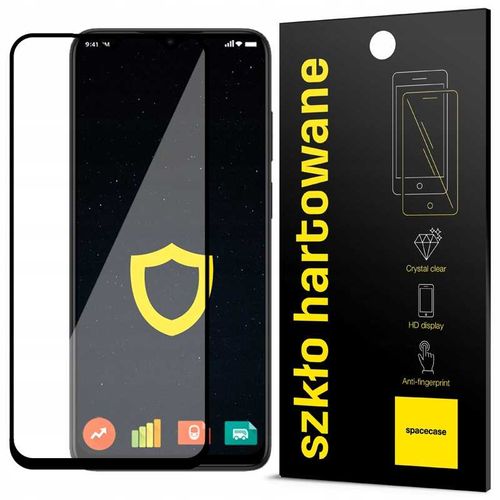 Spacecase Glass 5D Motorola Moto E22 / E22I na Arena.pl