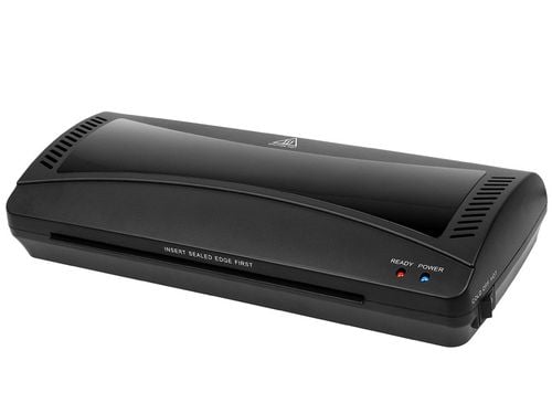 Laminator TRACER TRL-A4 na Arena.pl
