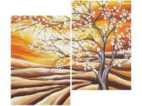 product-compare-58656028