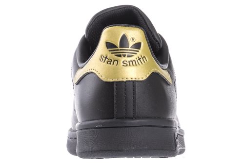 Adidas Stan Smith Junior BB0208 - 38 2/3 na Arena.pl