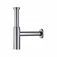 Syfon HANSGROHE Flowstar S 52105000 Chrom