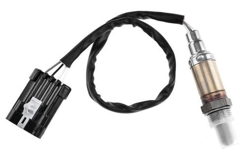 SONDA LAMBDA PRZÓD OPEL ASTRA G 2000 2001 2002 2003 2004 2005 na Arena.pl