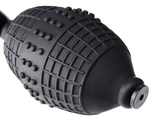 pw euro pump na Arena.pl